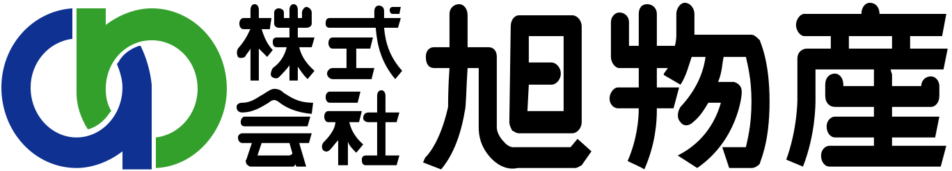 株式会社旭物産